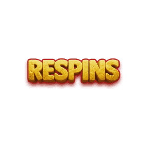 Respins image