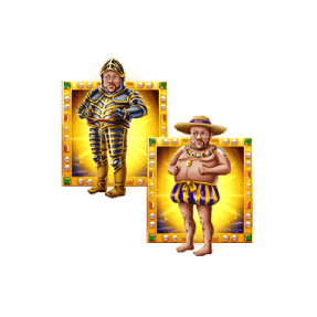 RUN BEFORE YOU CAN WALK image