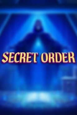 Secret Order Free Play in Demo Mode
