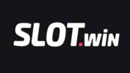 Slot.win Casino