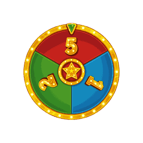 SPECIAL SPINS image