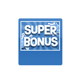 Super Bonus image