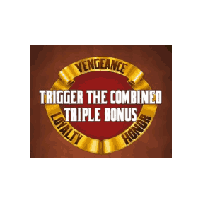 SUPER BONUS BUY image