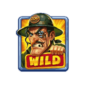 Super Bonus Spins image