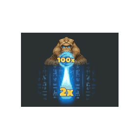 SUPER FREE SPINS image