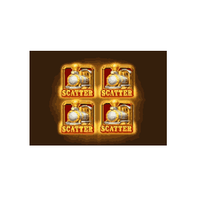 SUPER FREE SPINS image