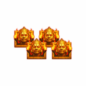 SUPER SPINS OR HIGHER image