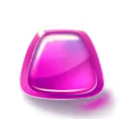 Символ7 слота Tasty Bonanza Max Scatter