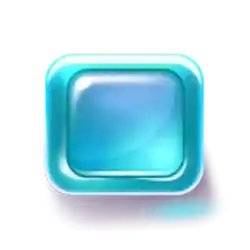 Символ8 слота Tasty Bonanza Max Scatter