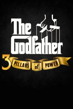 The Godfather: 3 Pillars of Power Free Play in Demo Mode