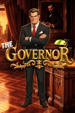 Играть в THE GovernorTM онлайн бесплатно
