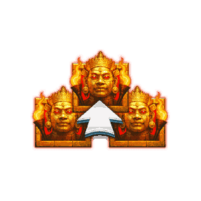TREASURE FEVER image