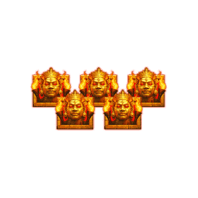 ULTRA OR MEGA SPINS image