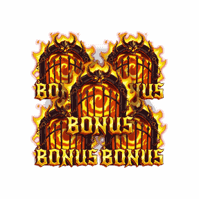 WELCOME TO HELL image