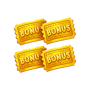 WHEEL BONANZA image