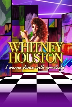Whitney Houston I Wanna Dance with Somebody Free Play in Demo Mode