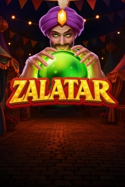Zalatar Free Play in Demo Mode
