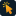 Casino.click favicon