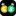 CrownCoins Casino favicon