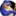 Funrize Casino favicon