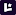 Legendz Casino favicon