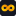 NoLimitCoins Casino favicon