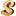 Spree Casino favicon