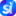Stelario Casino favicon