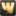 Windetta Casino favicon