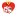 Winzoria Casino favicon