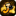 Jackpota Casino favicon